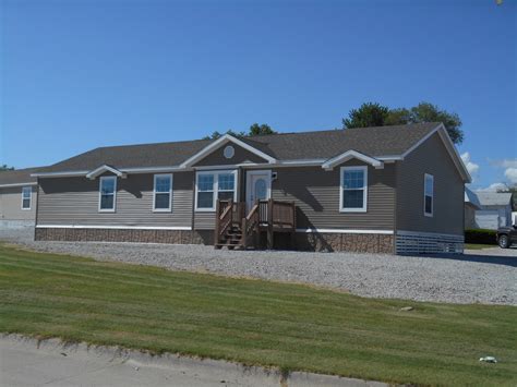 sears manufactured homes in iowa